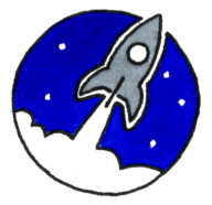 Space Aid